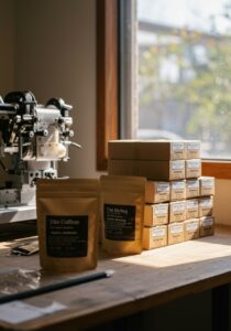 Read more about the article Building Private Labels with Purpose